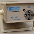 MFC-25 ISO